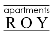 Apartments Roy